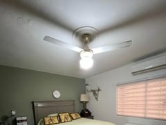 Casa en alquiler en Naco para alquilar – foto 9