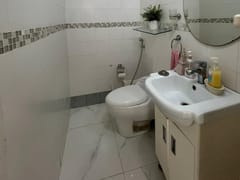 Casa en alquiler en Naco para alquilar – foto 2