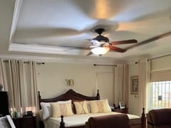 Casa en alquiler en Naco para alquilar – foto 10