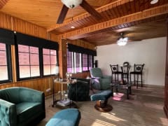 Casa en alquiler en Naco para alquilar – foto 8