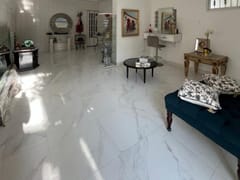 Casa en alquiler en Naco para alquilar – foto 4