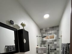 Casa en alquiler en Naco para alquilar – foto 11