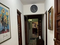 Casa en alquiler en Naco para alquilar – foto 12
