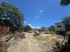 Terreno en venta en Urbanización Olimpo, Santo Domingo Oeste – foto 3