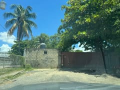 Terreno en venta en Urbanización Olimpo, Santo Domingo Oeste – foto 2