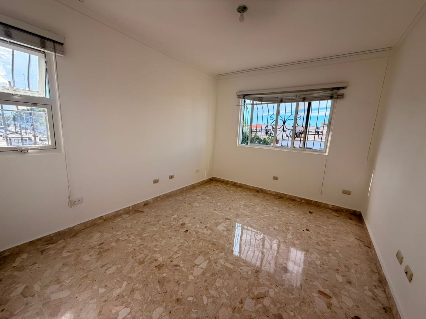 Apartamento en Alquiler en Arroyo Hondo Viejo – foto 6