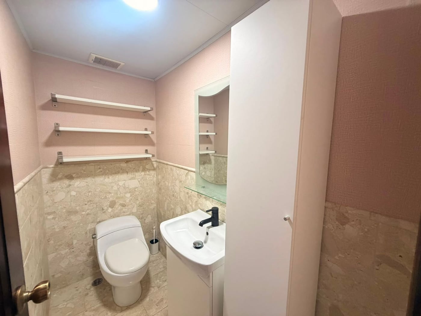 Apartamento en Alquiler en Arroyo Hondo Viejo – foto 8