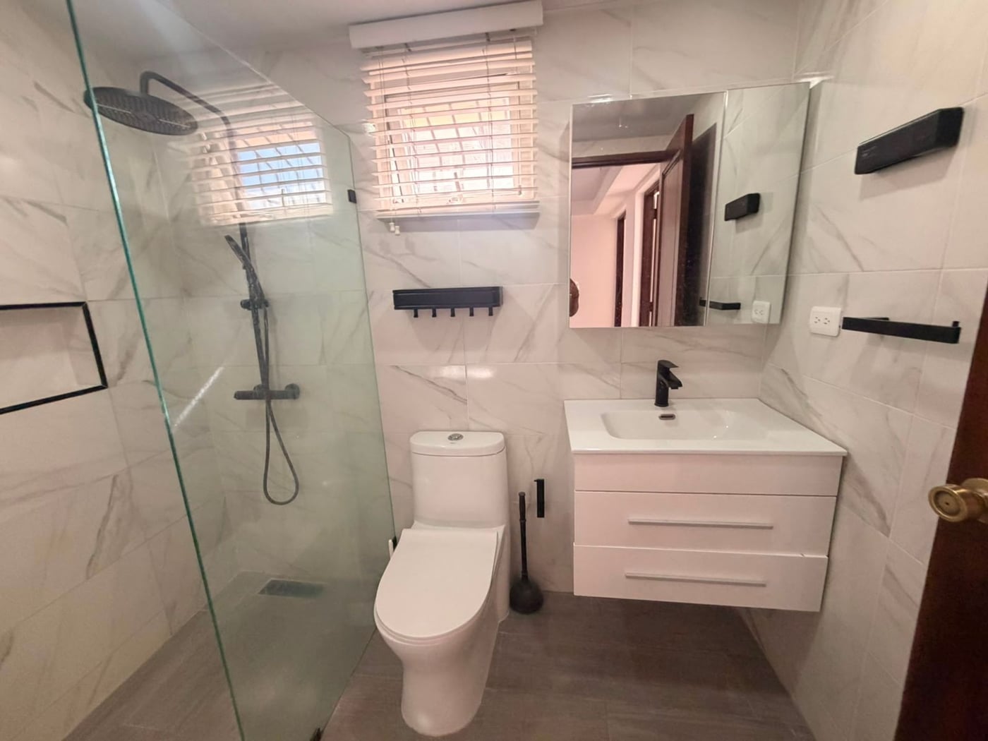 Apartamento en Alquiler en Arroyo Hondo Viejo – foto 9