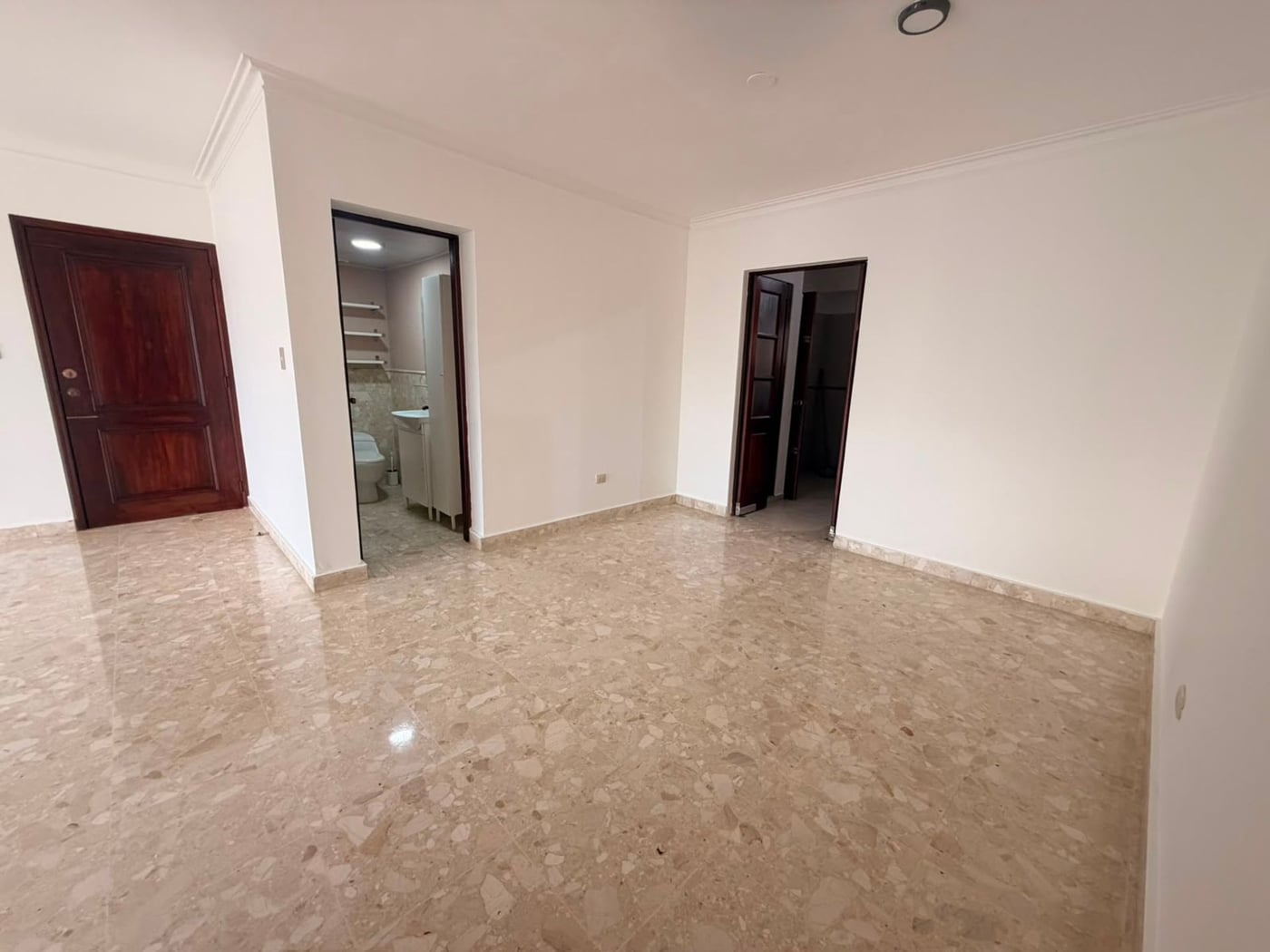 Apartamento en Alquiler en Arroyo Hondo Viejo – foto 3