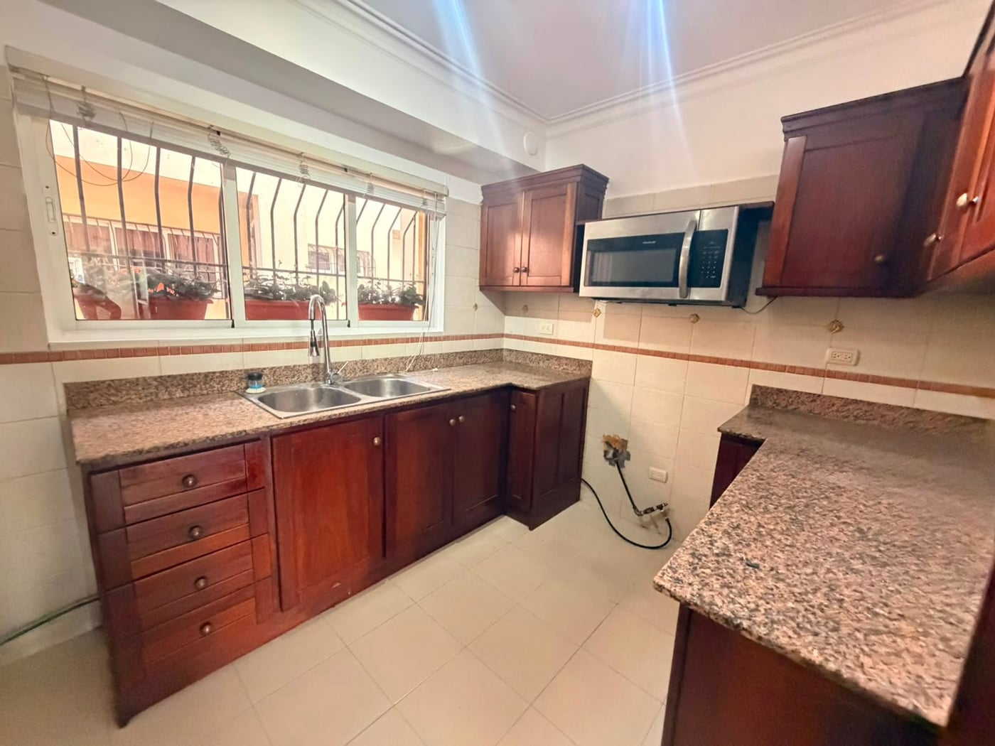 Apartamento en Alquiler en Arroyo Hondo Viejo – foto 7