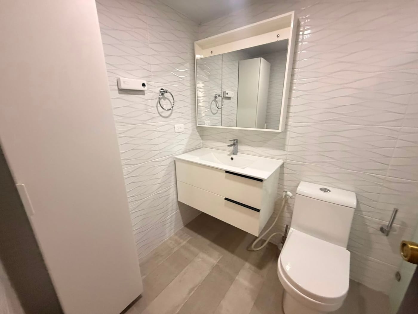 Apartamento en Alquiler en Arroyo Hondo Viejo – foto 10