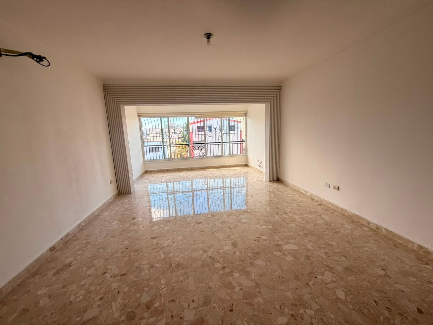 Apartamento en Alquiler en Arroyo Hondo Viejo – foto 2