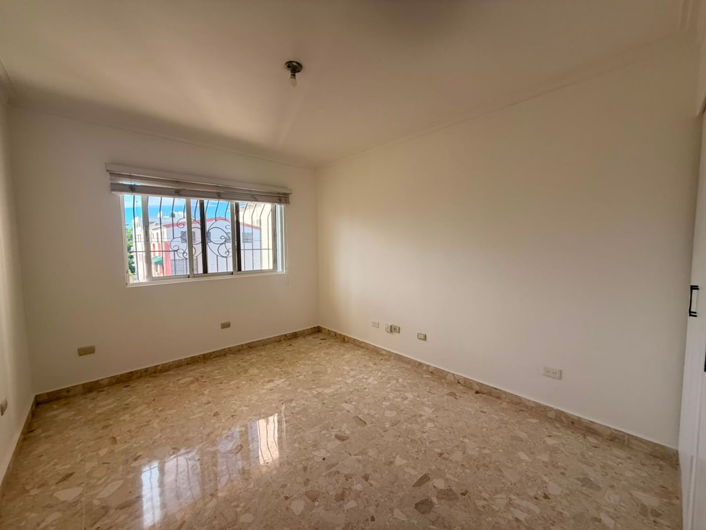 Apartamento en Alquiler en Arroyo Hondo Viejo – foto 4