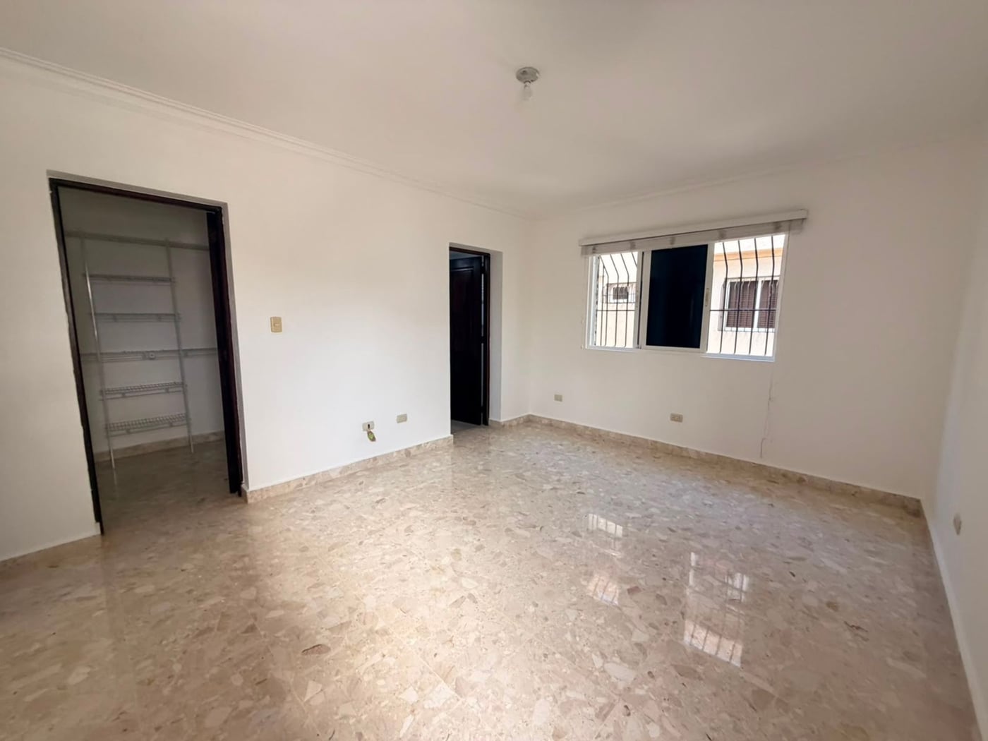 Apartamento en Alquiler en Arroyo Hondo Viejo – foto 5