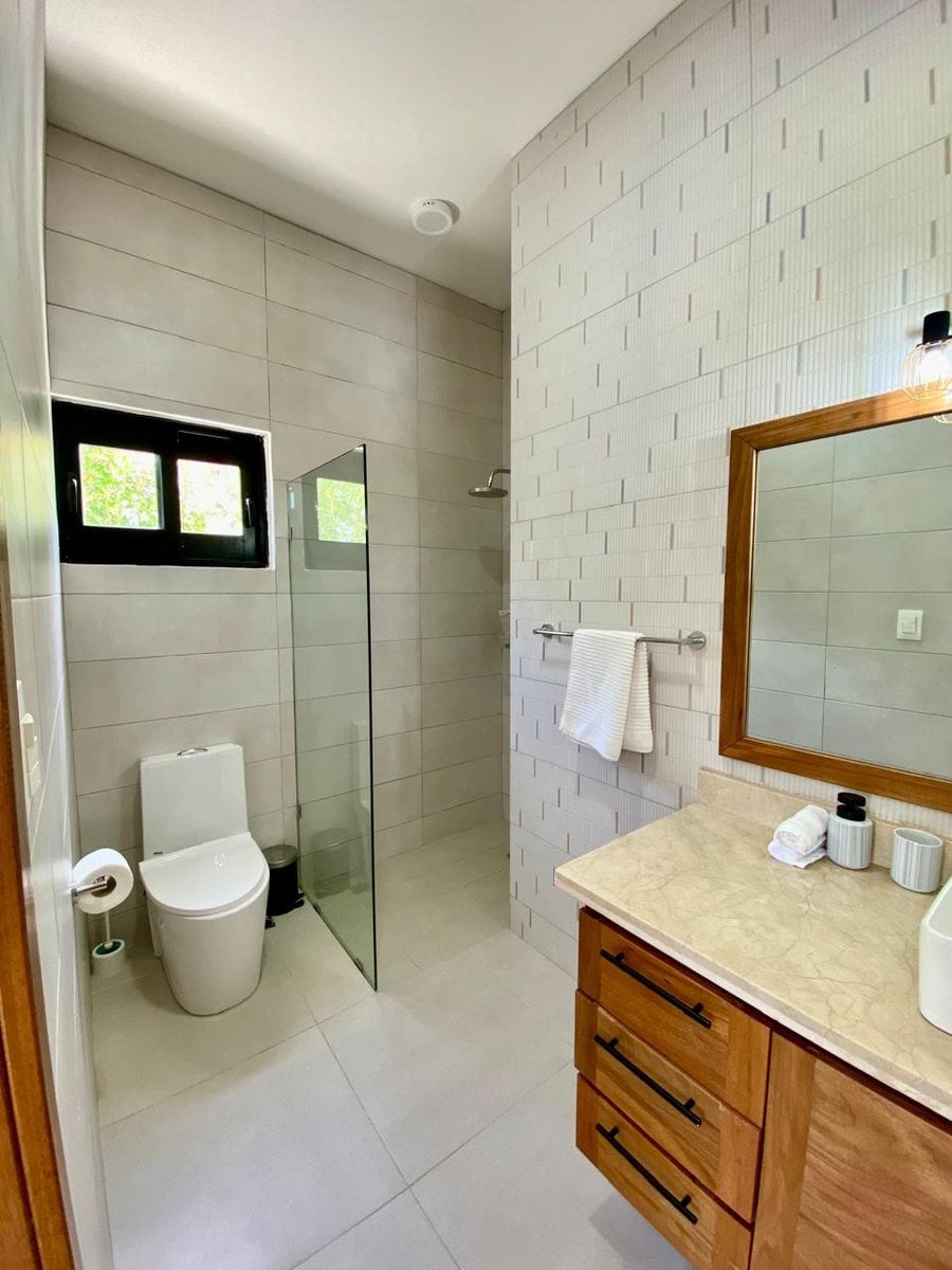 Casa amueblada en Sosúa Cabarete – foto 3