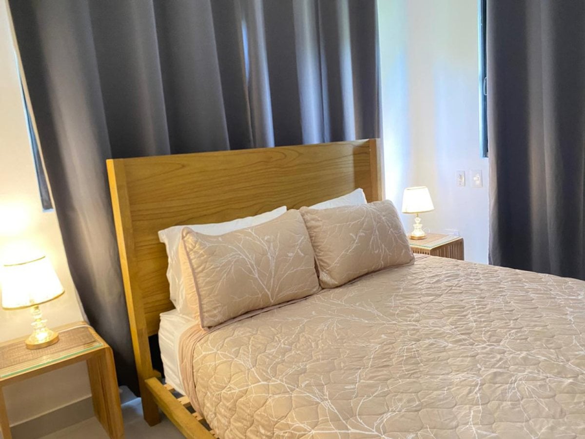 Casa amueblada en Sosúa Cabarete – foto 8