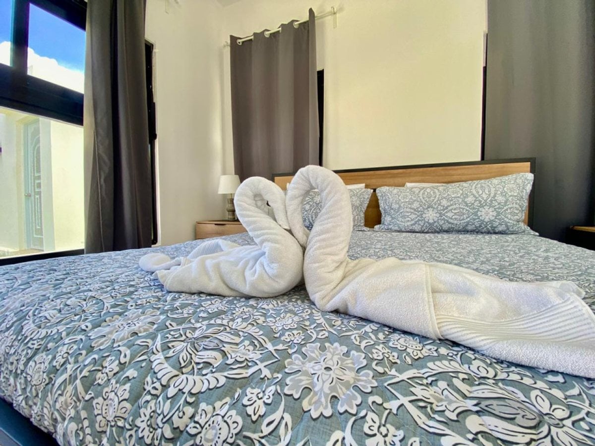 Casa amueblada en Sosúa Cabarete – foto 10