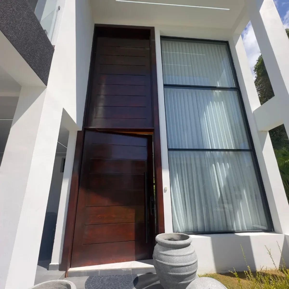 Casa amueblada en Playa Nueva Romana – foto 2