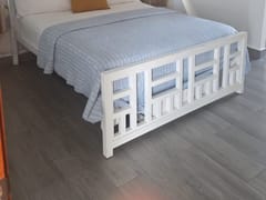 Casa en venta en Primaveral II, Bávaro, Punta Cana – foto 10