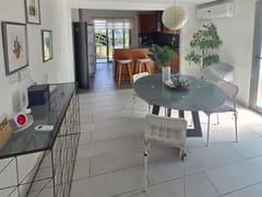 Casa en venta en Primaveral II, Bávaro, Punta Cana – foto 5