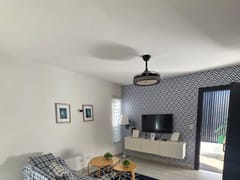 Casa en venta en Primaveral II, Bávaro, Punta Cana – foto 3