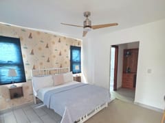 Casa en venta en Primaveral II, Bávaro, Punta Cana – foto 7