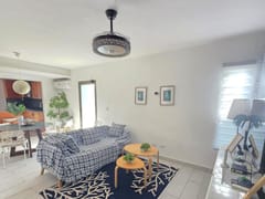 Casa en venta en Primaveral II, Bávaro, Punta Cana – foto 4