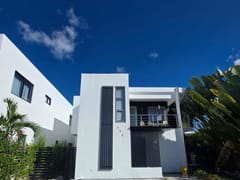 Casa en venta en Primaveral II, Bávaro, Punta Cana – foto 2
