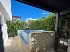 Casa en venta en Primaveral II, Bávaro, Punta Cana – foto 1