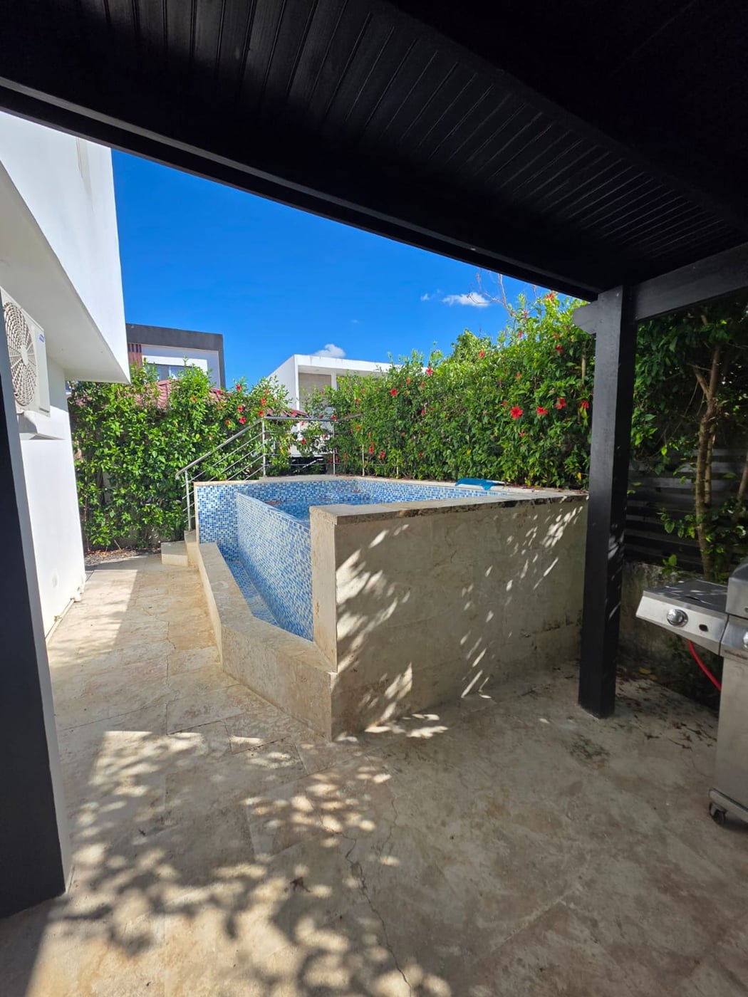 Casa en venta en Primaveral II, Bávaro, Punta Cana – foto 1