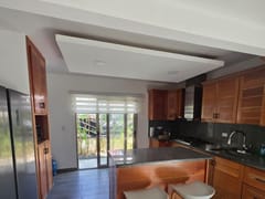 Casa en venta en Primaveral II, Bávaro, Punta Cana – foto 6