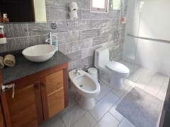 Casa en venta en Primaveral II, Bávaro, Punta Cana – foto 9