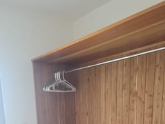 Casa en venta en Primaveral II, Bávaro, Punta Cana – foto 12