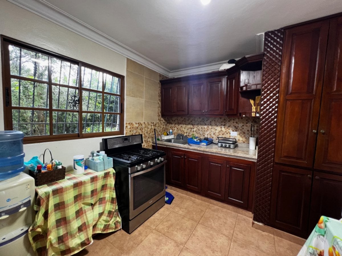 Finca en venta en Villa Altagracia, San Cristóbal – foto 4