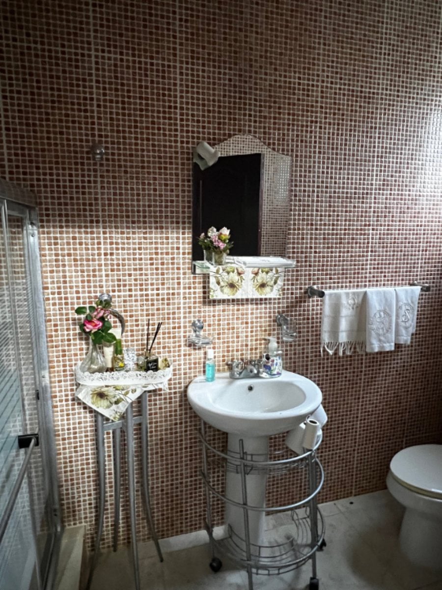 Finca en venta en Villa Altagracia, San Cristóbal – foto 3