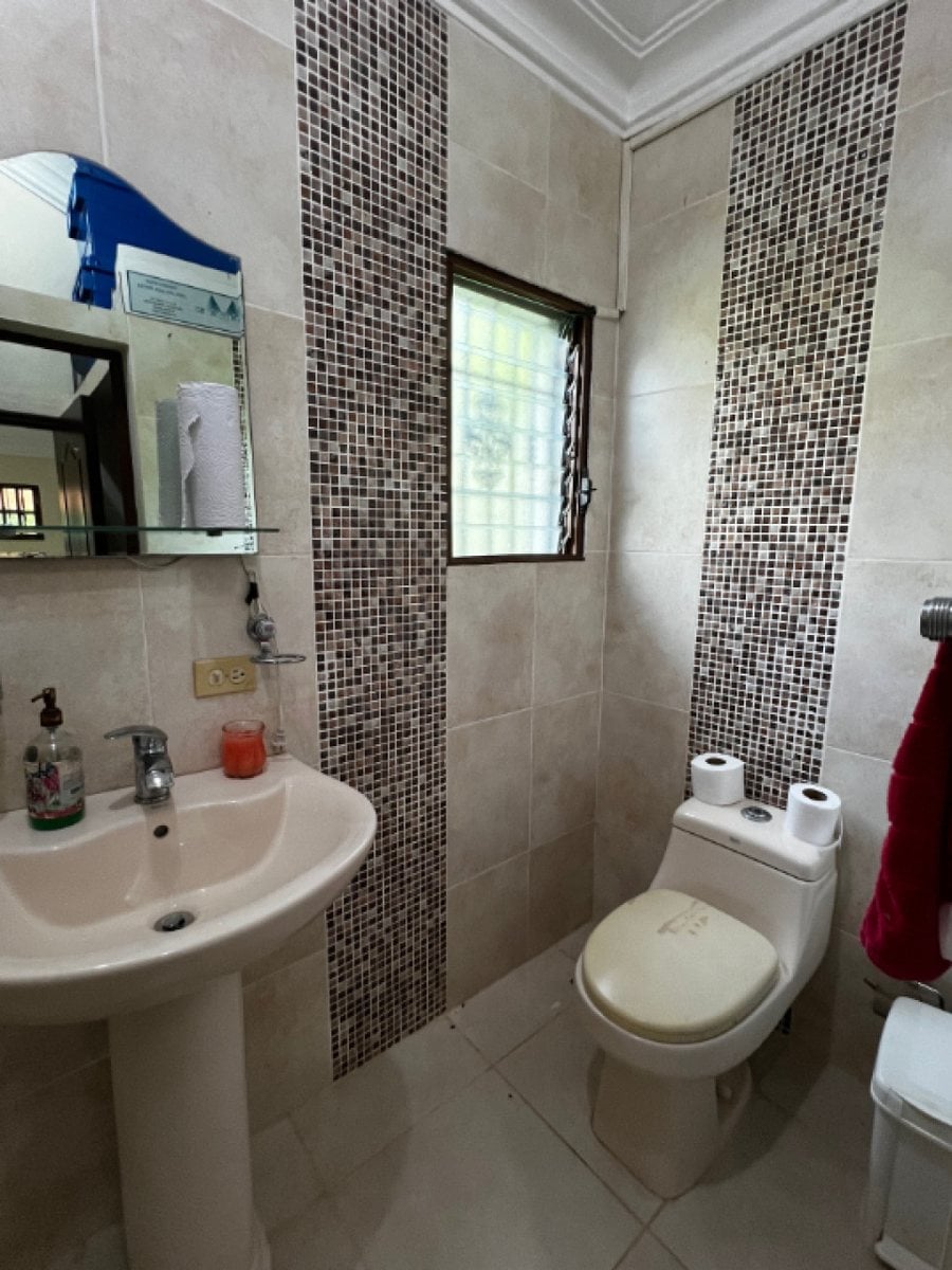 Finca en venta en Villa Altagracia, San Cristóbal – foto 9