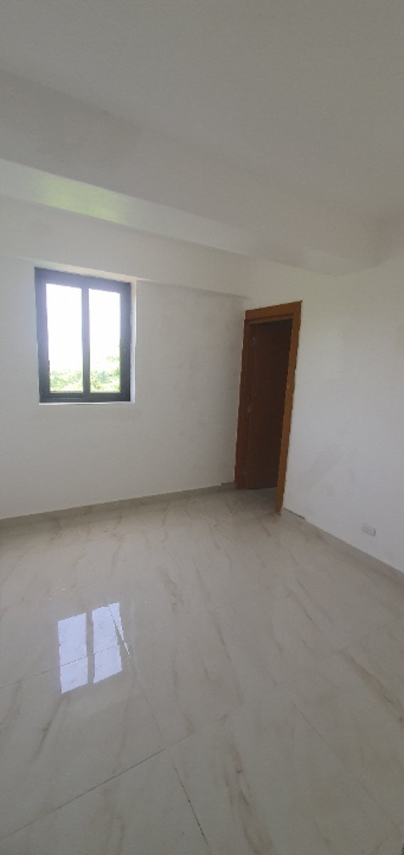 EDIFICIO EN VENTA 2018 M² GAZCUE SANTO DOMINGO – foto 6