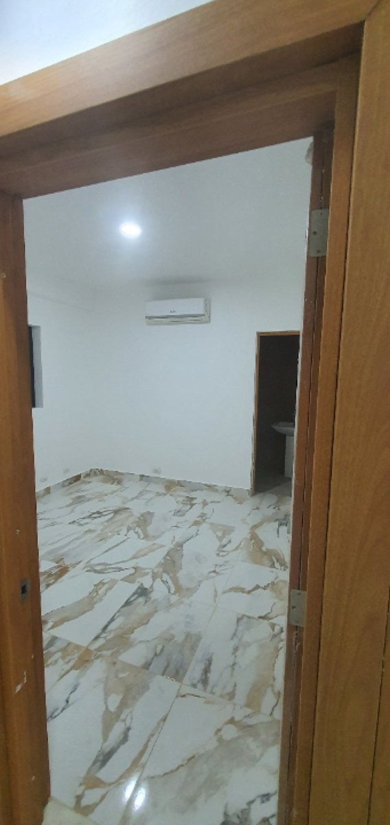 EDIFICIO EN VENTA 2018 M² GAZCUE SANTO DOMINGO – foto 3