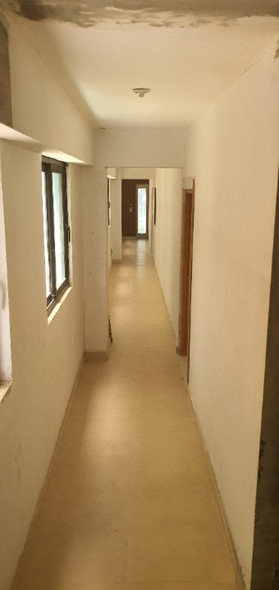 EDIFICIO EN VENTA 2018 M² GAZCUE SANTO DOMINGO – foto 7