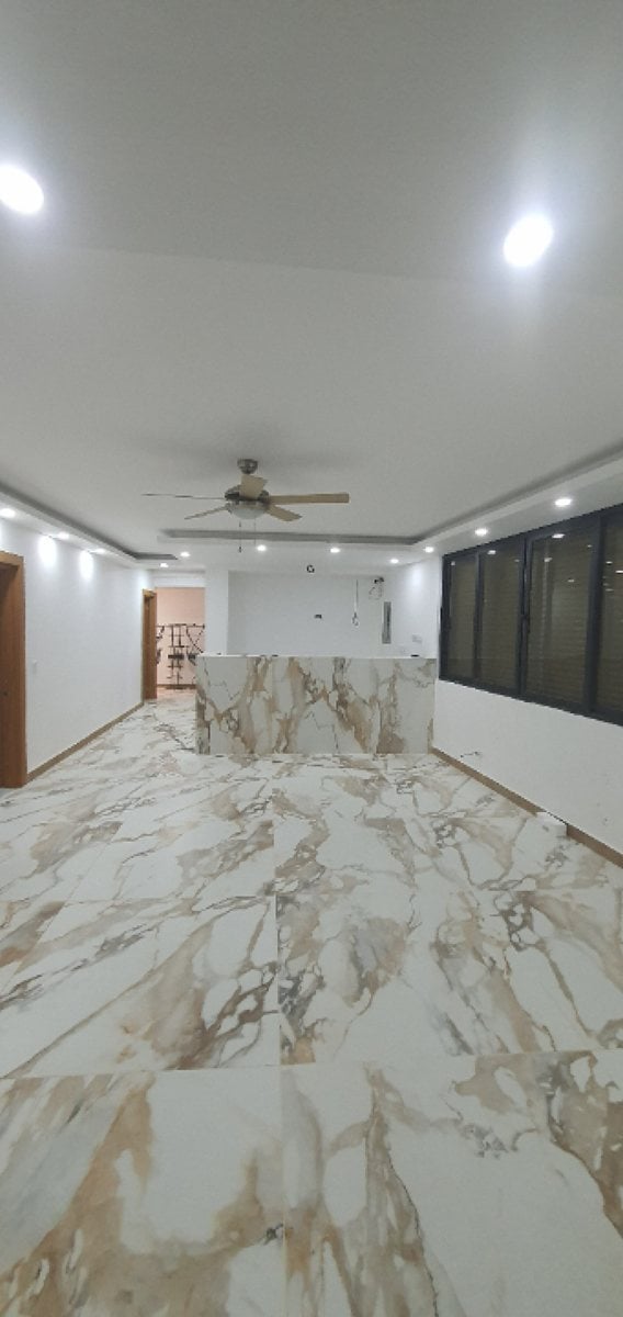 EDIFICIO EN VENTA 2018 M² GAZCUE SANTO DOMINGO – foto 2