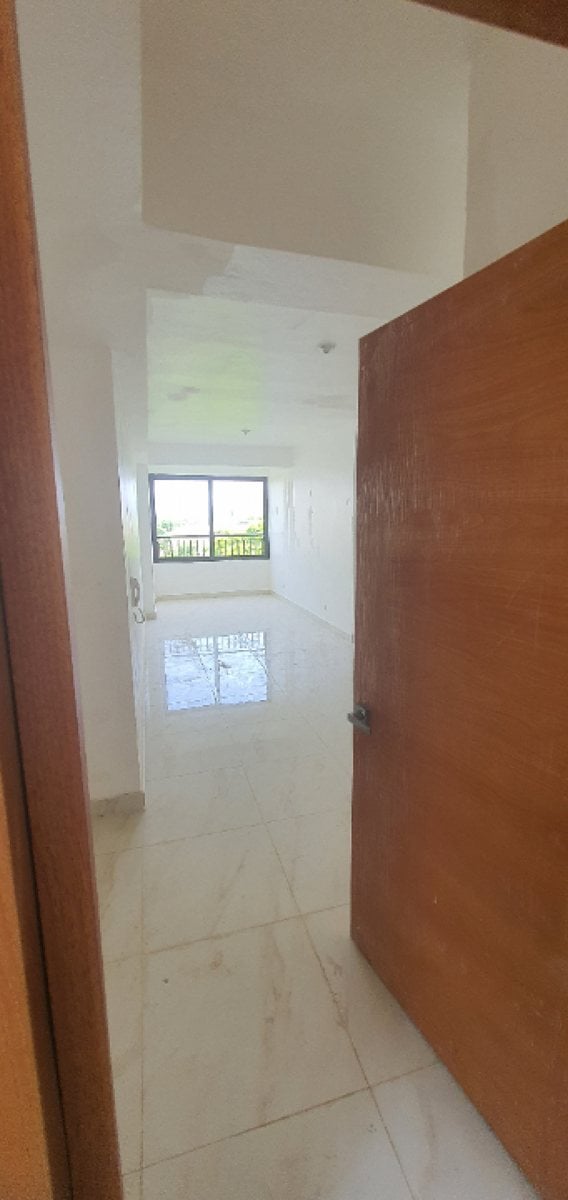 EDIFICIO EN VENTA 2018 M² GAZCUE SANTO DOMINGO – foto 5