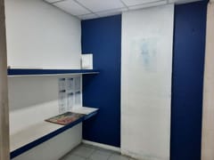 Local comercial en alquiler 145 m² avenida 27 de f – foto 7