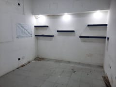 Local comercial en alquiler 145 m² avenida 27 de f – foto 5