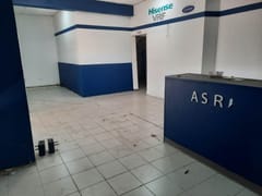 Local comercial en alquiler 145 m² avenida 27 de f – foto 11