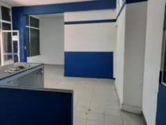 Local comercial en alquiler 145 m² avenida 27 de f – foto 12