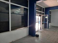 Local comercial en alquiler 145 m² avenida 27 de f – foto 3