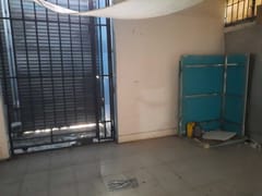 Local comercial en alquiler 145 m² avenida 27 de f – foto 9