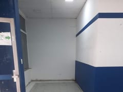 Local comercial en alquiler 145 m² avenida 27 de f – foto 6