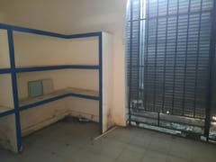 Local comercial en alquiler 145 m² avenida 27 de f – foto 10