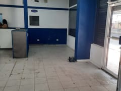 Local comercial en alquiler 145 m² avenida 27 de f – foto 4